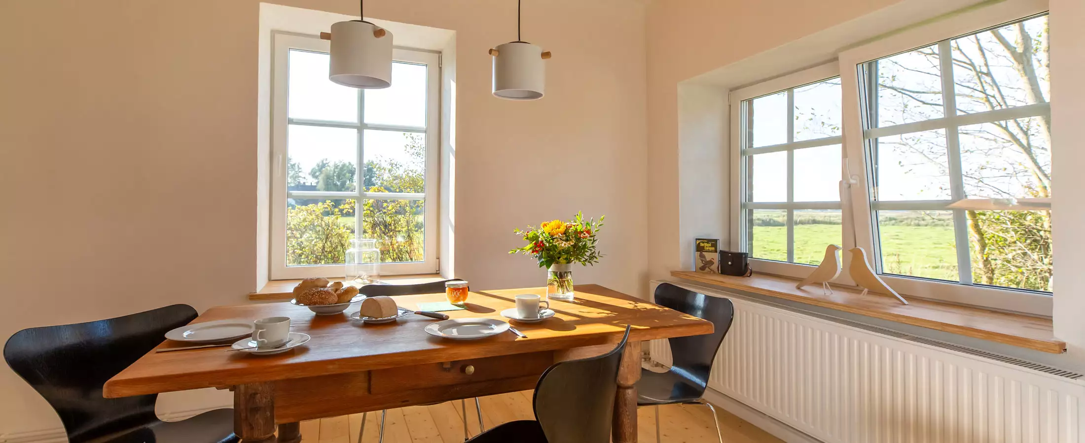 ferienhaus-auf-der-nordseeinsel-pellworm